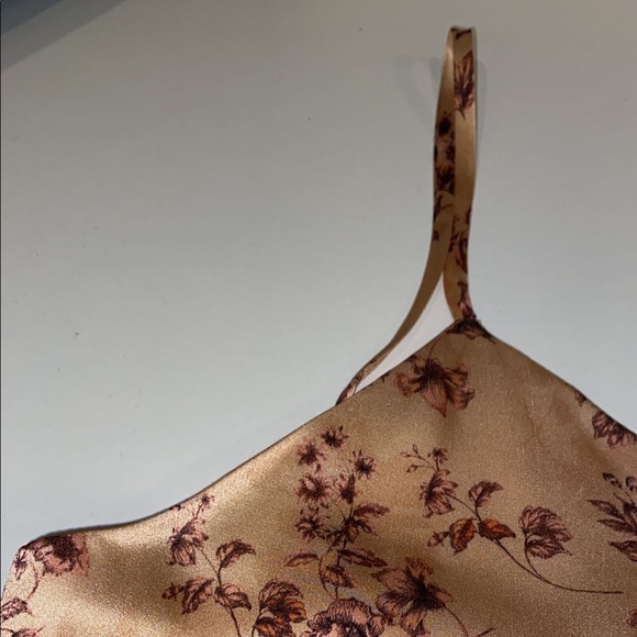 L’AGENCE Camisole$350 to $50 check details - Picture 17 of 17